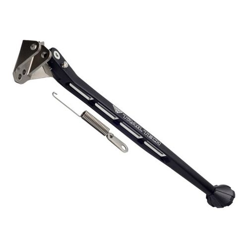 Trail Tech KickStand for Kawasaki KX250F 2015 to 2019