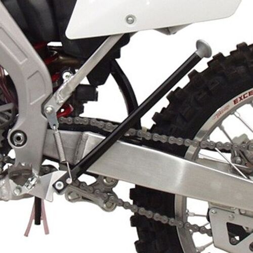 Trail Tech KickStand for Suzuki RMZ450 2008 to 2016