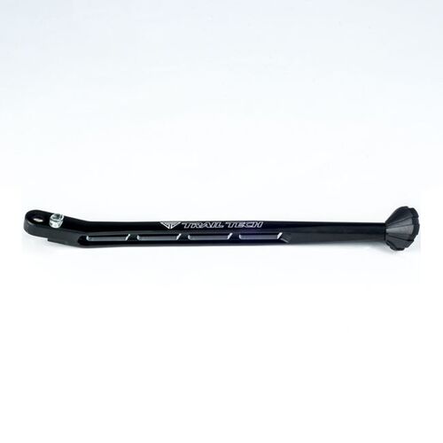TRAIL TECH Stand Replacement Leg Standard 394mm (5900-02)