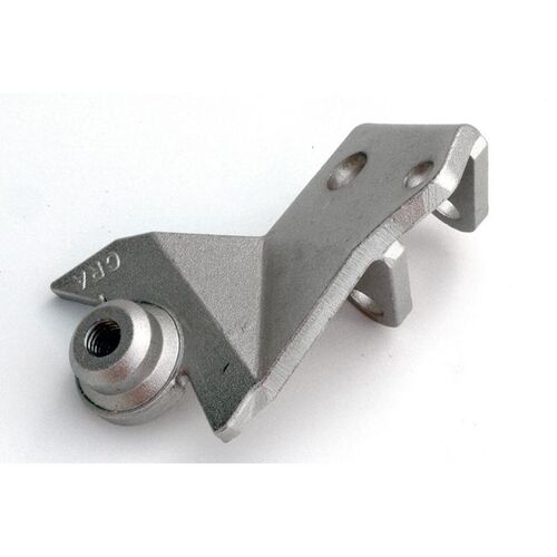 TRAIL TECH Replacement Attachment BRKT For 5011-CR & 5101-10