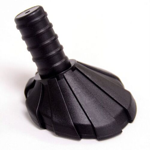Trail Tech Stand Replacement Foot for KTM 525 SX 2003 to 2004