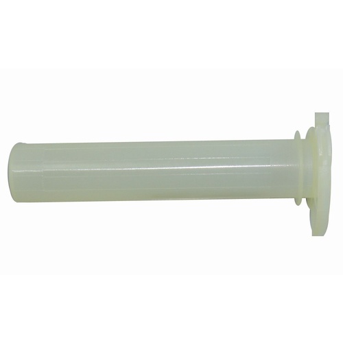 THROTTLE TUBE for Yamaha YZ250 1997 to 2020