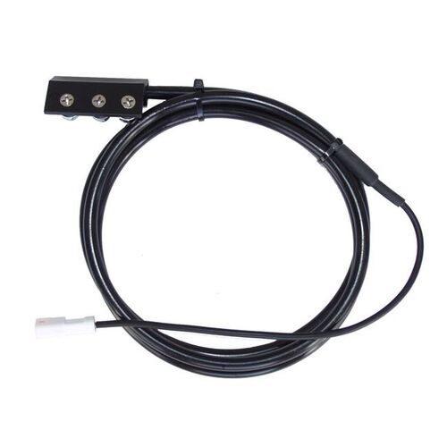 TRAIL TECH REPL Speed Sensor INVT Fork VAPOR/VECTOR Generic
