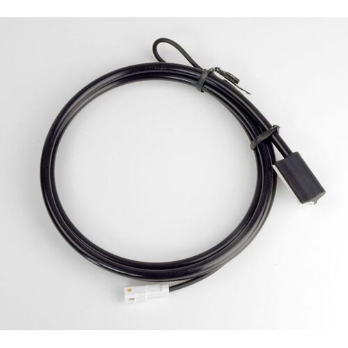 TRAIL TECH REPL Speed Sensor Conv Fork VAPOR/VECTOR Generic