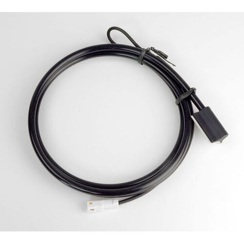 Speed Sensor Conv Fork VAPOR/VECTOR  for Honda XR250R Australia 1986 to 1987