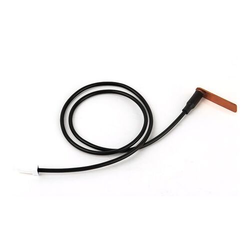 TRAIL TECH Radiator Fin Temp Sensor 7mm x 180mm