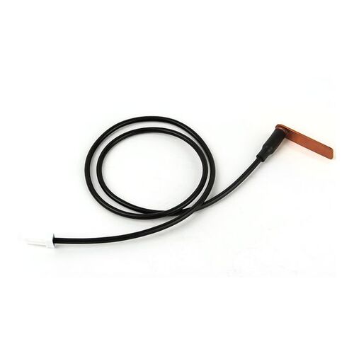 TRAIL TECH Radiator Fin Temp Sensor 8mm x 180mm