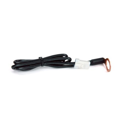 TRAIL TECH Temp Sensor Head 10mm Plug  (7500-3010)