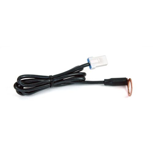 TRAIL TECH Temp Sensor Head 12mm Plug  (7500-3012)