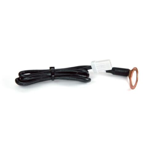 TRAIL TECH Temp Sensor Head 14mm Plug  (7500-3014)