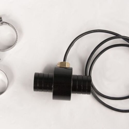 TRAIL TECH Water Temp Adaptor 19mm