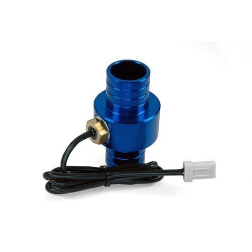 TRAIL TECH Water Temp Adaptor 22mm