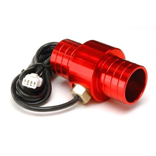 TRAIL TECH Water Temp Adaptor 25mm