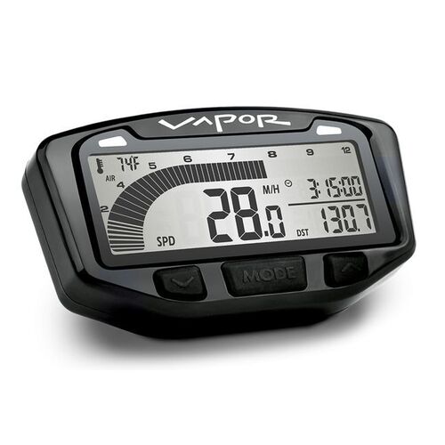 TRAIL TECH VAPOR Computer for KTM 150 SX 2009 to 2019