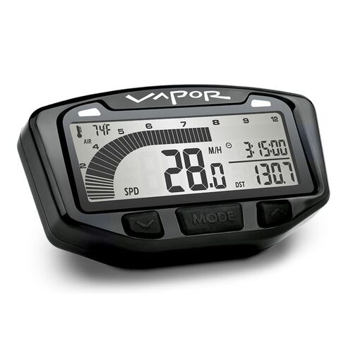 TRAIL TECH VAPOR Computer KTM / HUSQ