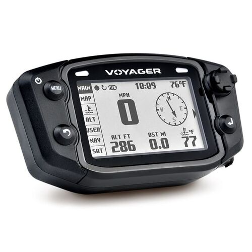 TRAIL TECH VOYAGER Computer KTM / HUSQ
