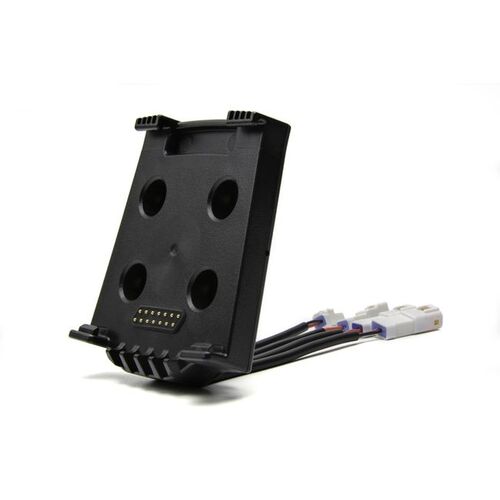 TRAIL TECH VOYAGER PRO Mounting Dock Kit
