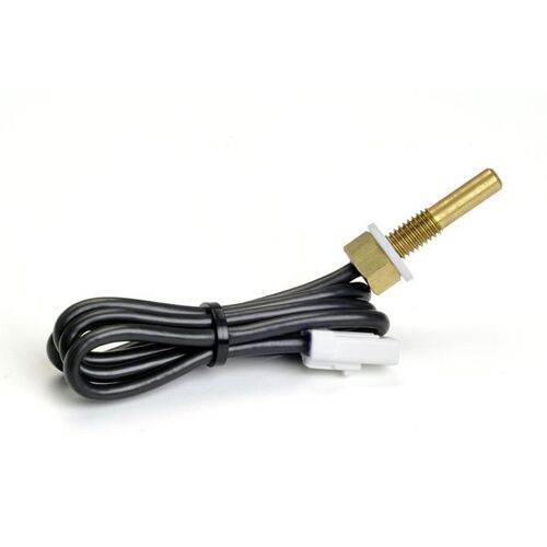 TRAIL TECH Water Temp Sensor (6mm x 1.0mm)