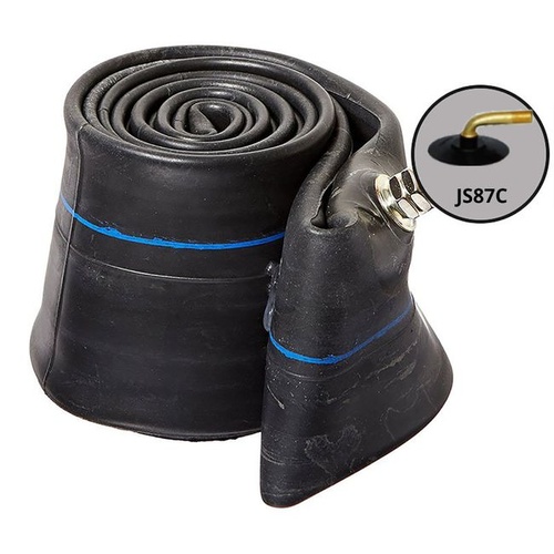 TUBE 250/275-10 JS87C