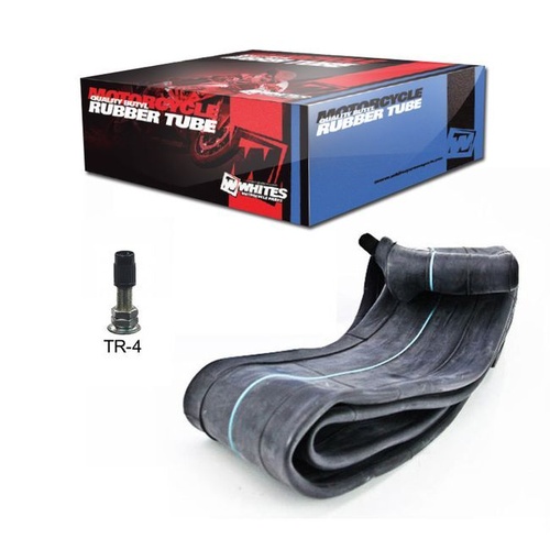 14 inch Tube for Can-Am Commander 1000 LIMITED 2013 to 2020