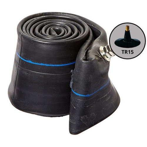 16 inch Tube for Harley Davidson FXSTS SOFTAIL SPRINGER 2005 to 2006