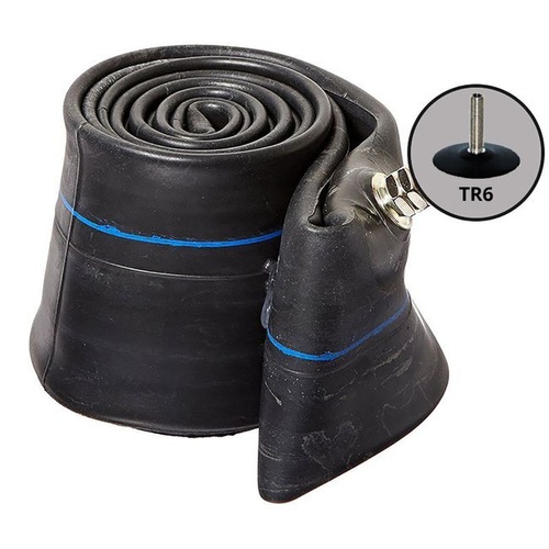 17 inch Tube for Suzuki DRZ125 Small Wheel 2003 to 2020