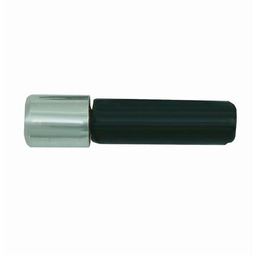 Tank Vent Valve