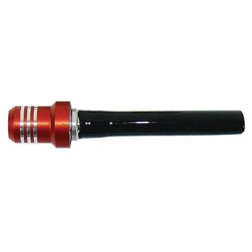 Tank Vent Valve Orange