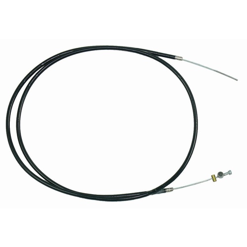 MCS Clutch CABLE UNIVERSAL - 1550mm LONG