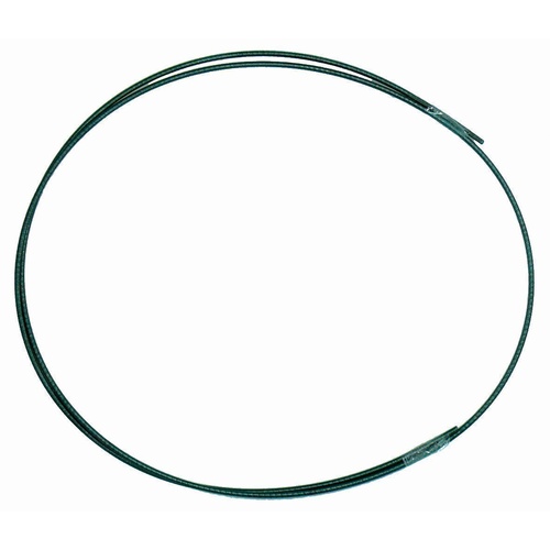 MCS SPEEDO CABLE INNER
