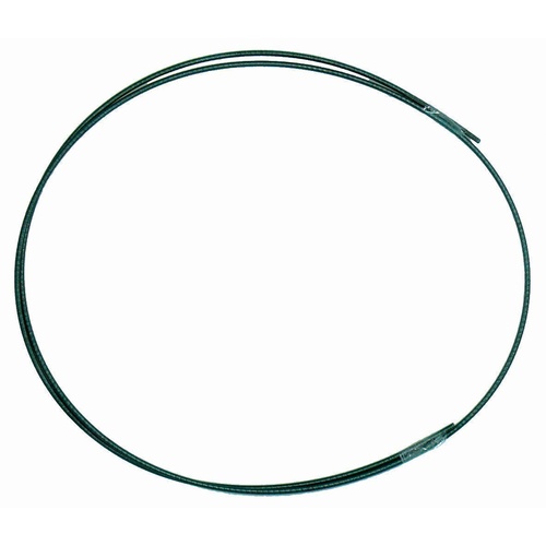 TACHO CABLE, INNER, fits YAMAHA for SUZUKI HONDA KAWASAKI TRIUMPH KTM