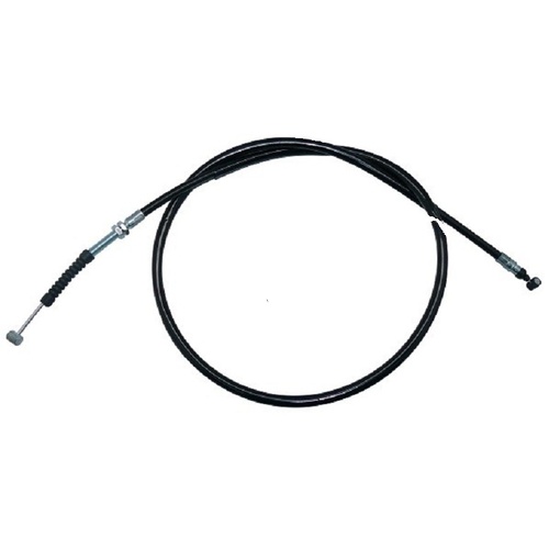 FRONT BRAKE CABLE for Honda CT110X POSTIE 2005 2006 2007 2008 2009 2010