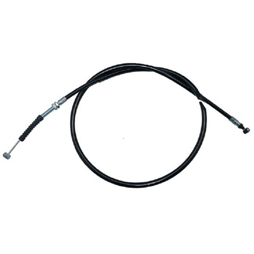 Front Brake Cable CT110 CT110X Postie Posty Bike 1999 to 2013