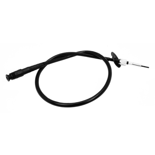 MCS SPEEDO Cable for Honda CT110X POSTY POSTIE 1999 to 2012