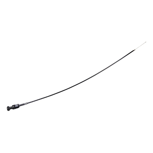 Choke Cable for Yamaha PW50 | PeeWee 50 1981 to 2022