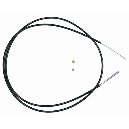 Universal Brake Cable