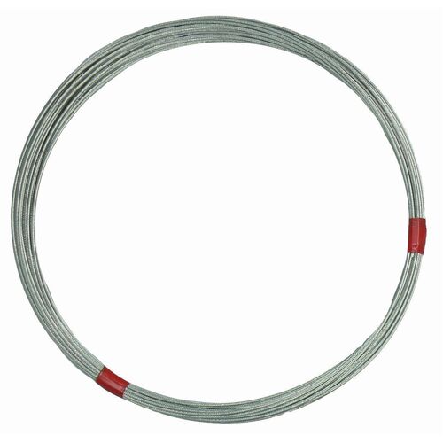 Oil Pump Inner Cable 1m