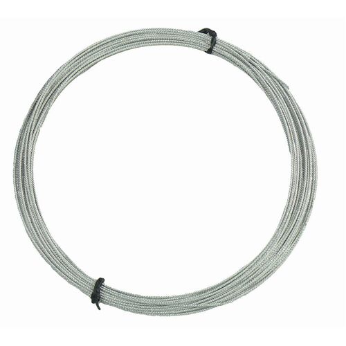 Throttle Inner Cable 1m Roll
