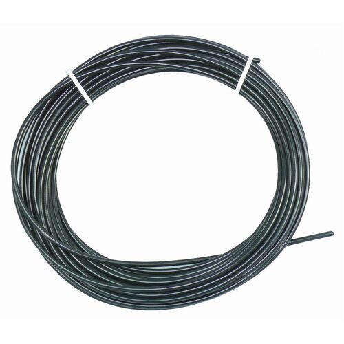 Throttle Outer Cable 1m | 5mm Outside Diameter
