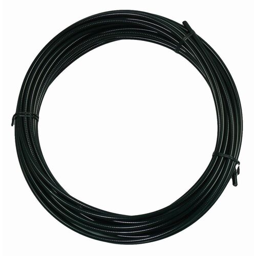 Clutch Outer Cable 1m Roll