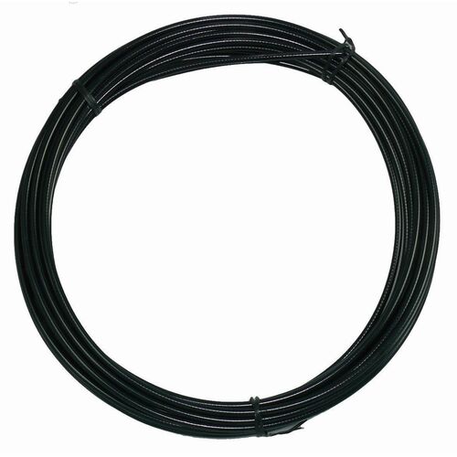 Clutch Outer Cable 6MM .O.D. 1m Roll