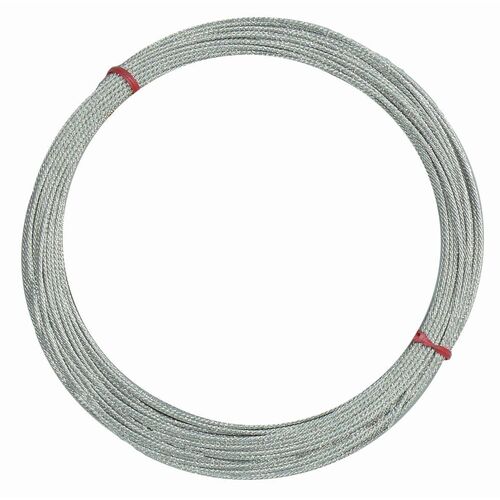 Clutch Inner Cable 1m Roll