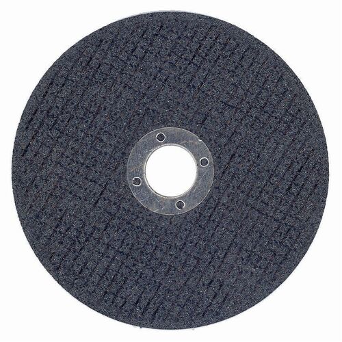 Aluminium Cut Off Wheel 100X2.2X16MM 