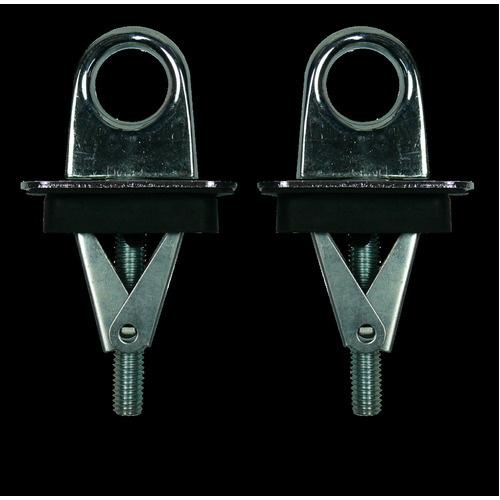 Anchor Pointtoggle Bolt (2Pack) 