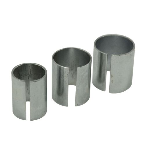 Sleeve Kit For 2 Stroke Muffler(Special) 