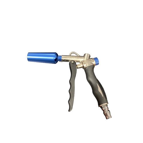 Air Duster Gun 2 Way 