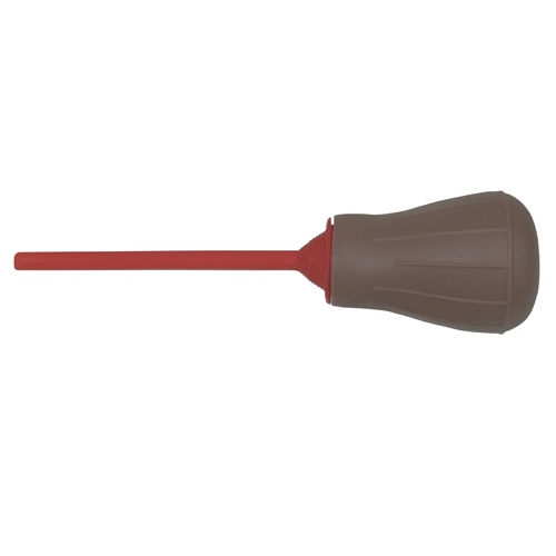 Battery Filler Bulb Style 