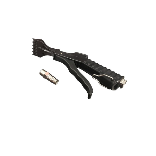 Blow Gun Flat Nozzle 
