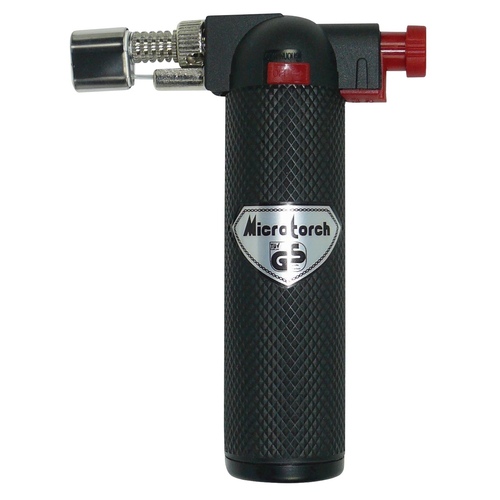 Blow Torch 