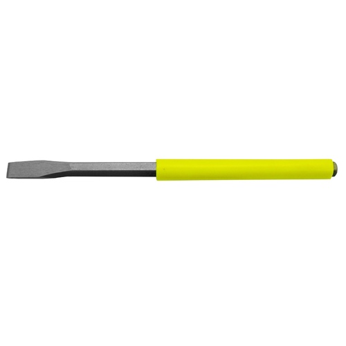 Cold Chisel 38" 